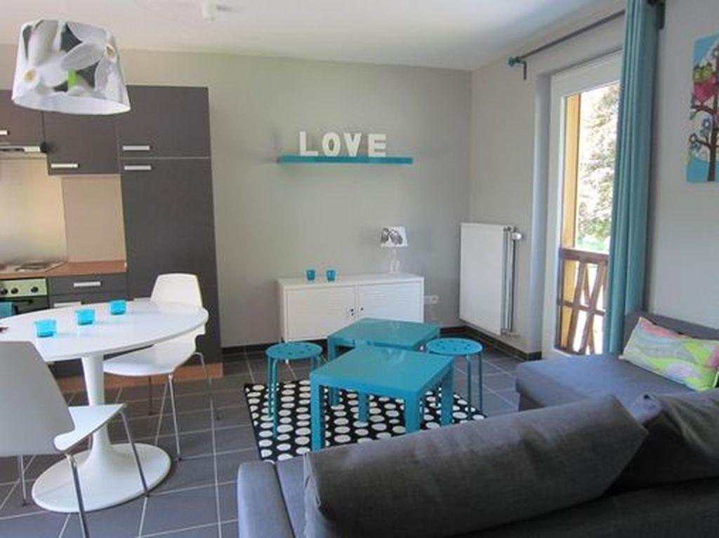 Studio Le Vedeur Durbuy Exterior foto